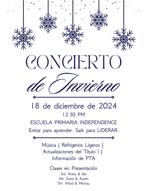 flyer 2